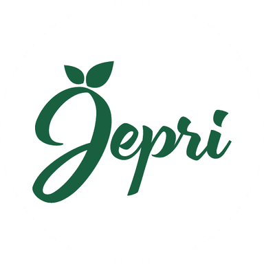 Jepri