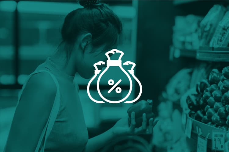 Economía justa