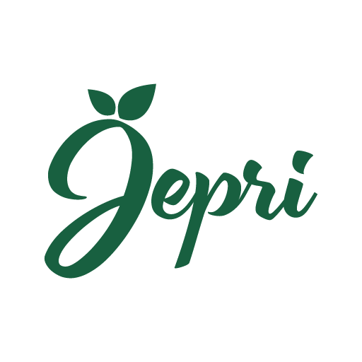 www.jepri.co